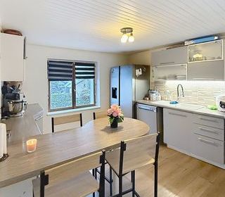  Maison � vendre 4 pi�ces 100 m�