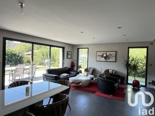  Maison � vendre 6 pi�ces 190 m�