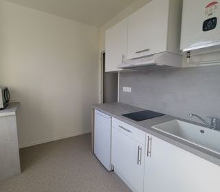  Appartement � vendre 1 pi�ce 27 m�