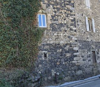  Maison � vendre 5 pi�ces 93 m�