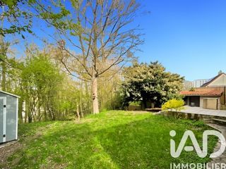  Maison � vendre 6 pi�ces 135 m�