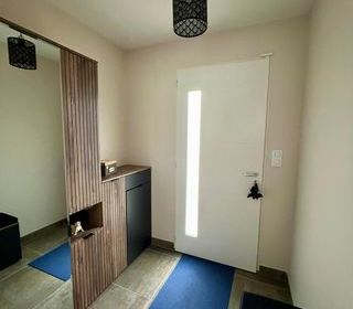  Maison � vendre 5 pi�ces 106 m�