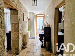  Maison � vendre 5 pi�ces 126 m�