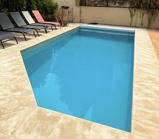  Maison � vendre 6 pi�ces 163 m�