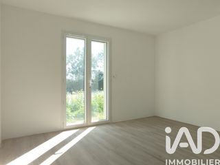  Maison � vendre 8 pi�ces 155 m�