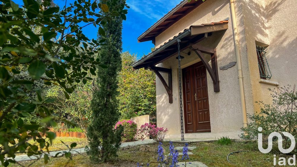 � vendre  Maison Arcachon (33120)