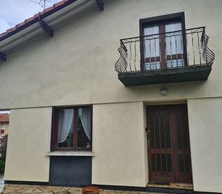  Maison � vendre 5 pi�ces 114 m�