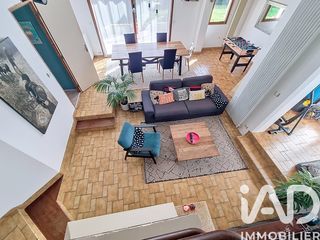  Maison � vendre 5 pi�ces 126 m�