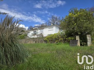  Maison � vendre 4 pi�ces 107 m�