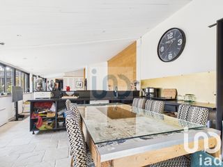  Maison � vendre 15 + pi�ces 400 m�