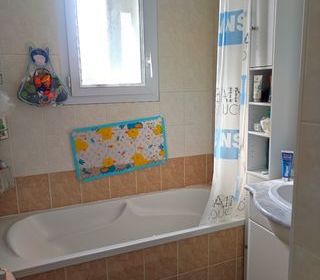  Maison � vendre 4 pi�ces 69 m�