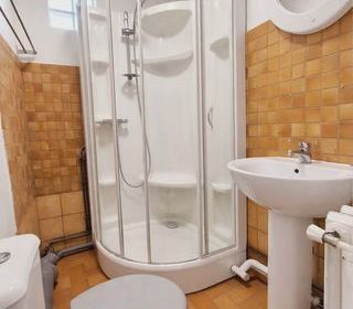  Maison � vendre 3 pi�ces 60 m�