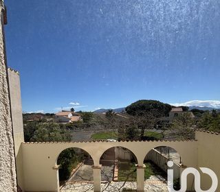  Maison � vendre 7 pi�ces 205 m�