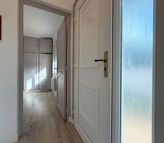  Maison � vendre 2 pi�ces 36 m�