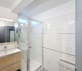  Appartement � vendre 3 pi�ces 70 m�