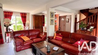  Maison � vendre 8 pi�ces 170 m�