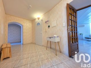  Appartement � vendre 5 pi�ces 145 m�