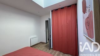  Maison � vendre 3 pi�ces 70 m�