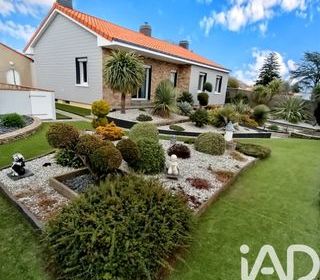 Maison � vendre 6 pi�ces 103 m�