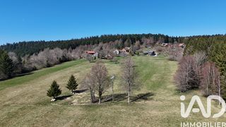  Terrain � vendre 19000 m�