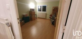  Maison � vendre 5 pi�ces 328 m�