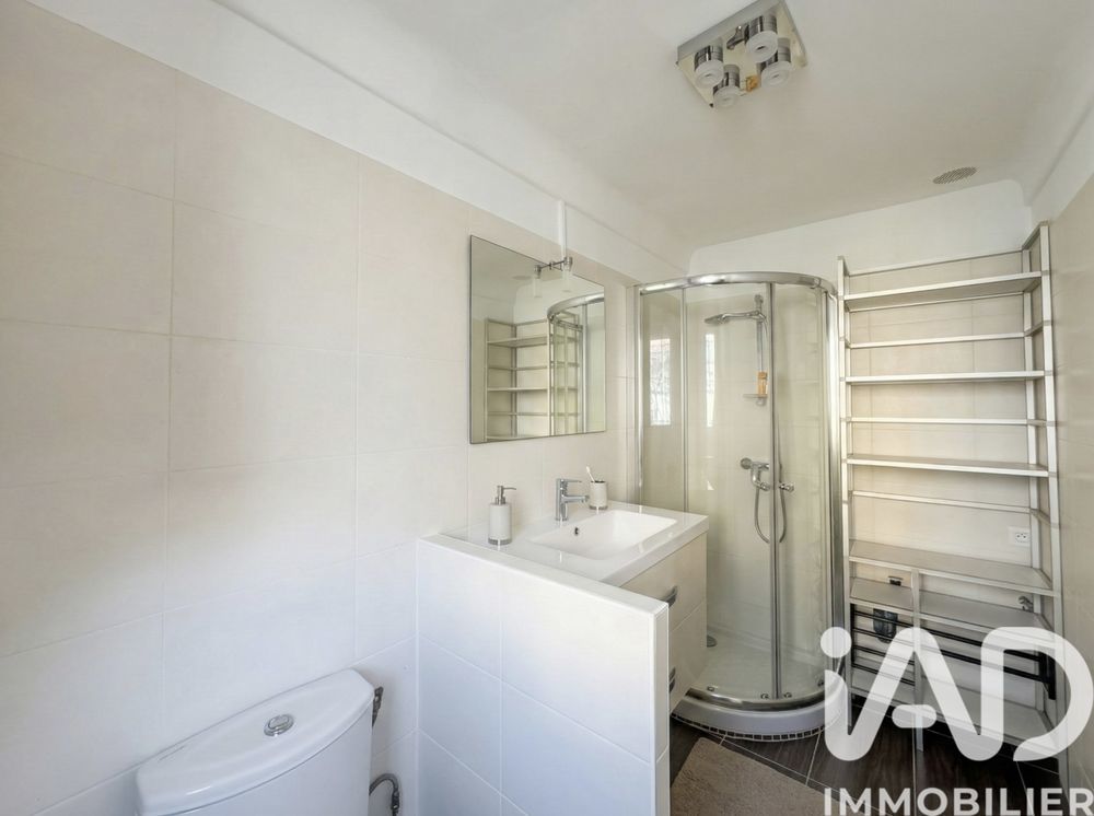 � vendre  Maison Rueil-Malmaison (92500)