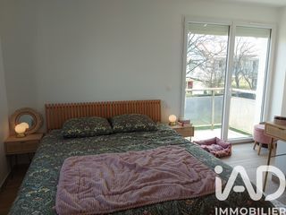  Appartement � vendre 4 pi�ces 100 m�