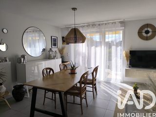  Maison � vendre 4 pi�ces 90 m�