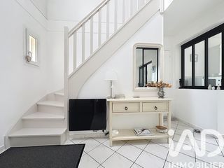  Maison � vendre 5 pi�ces 107 m�