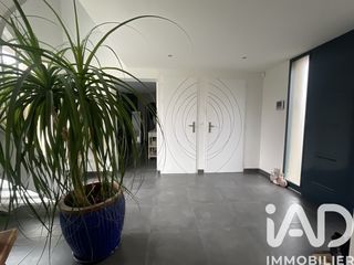  Maison � vendre 8 pi�ces 183 m�