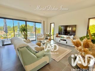  Maison � vendre 6 pi�ces 141 m�