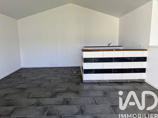  Maison � vendre 3 pi�ces 76 m�