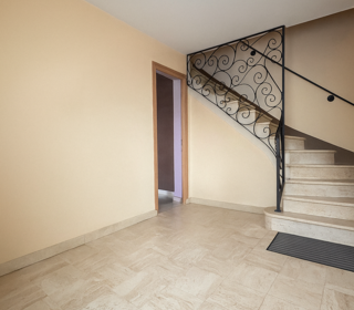  Maison � vendre 6 pi�ces 165 m�