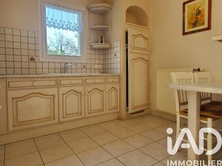  Maison � vendre 4 pi�ces 116 m�
