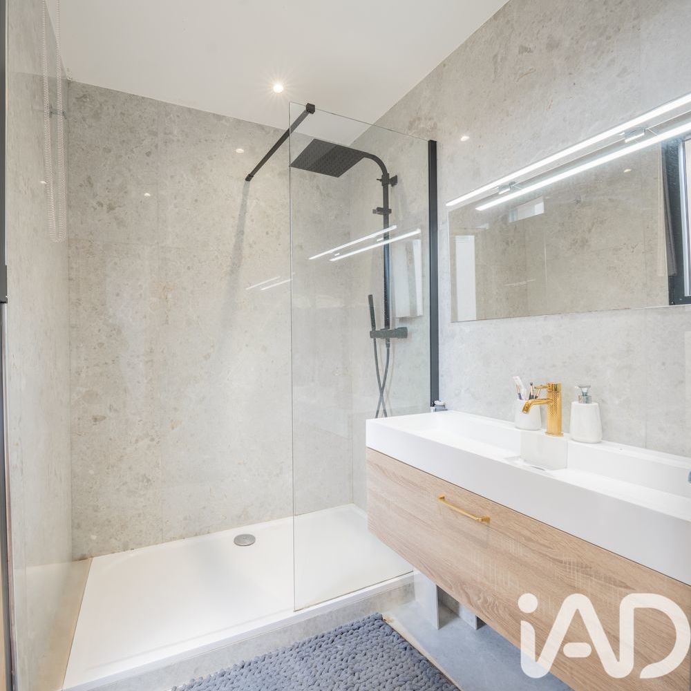 � vendre  Maison L'Isle-Adam (95290)