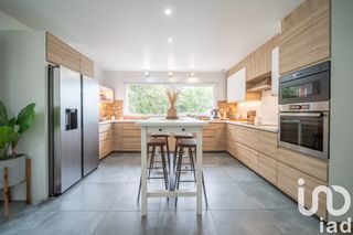  Maison � vendre 7 pi�ces 165 m�