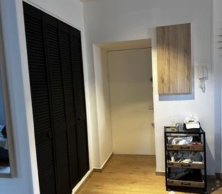  Appartement � vendre 4 pi�ces 120 m�