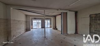  Appartement � vendre 1 pi�ce 71 m�