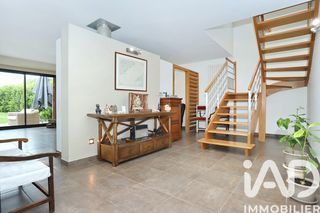  Maison � vendre 8 pi�ces 237 m�