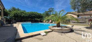  Maison � vendre 7 pi�ces 146 m�