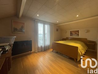  Maison � vendre 6 pi�ces 106 m�