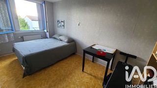  Maison � vendre 4 pi�ces 76 m�