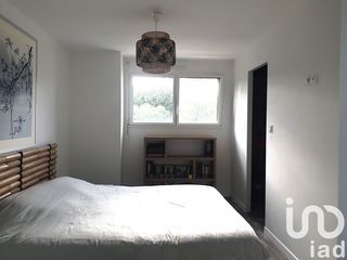  Maison � vendre 4 pi�ces 115 m�