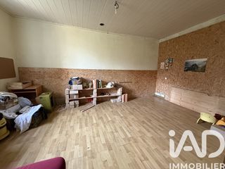  Maison � vendre 7 pi�ces 147 m�