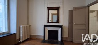  Maison � vendre 7 pi�ces 137 m�