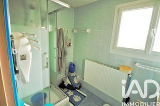  Maison � vendre 5 pi�ces 90 m�