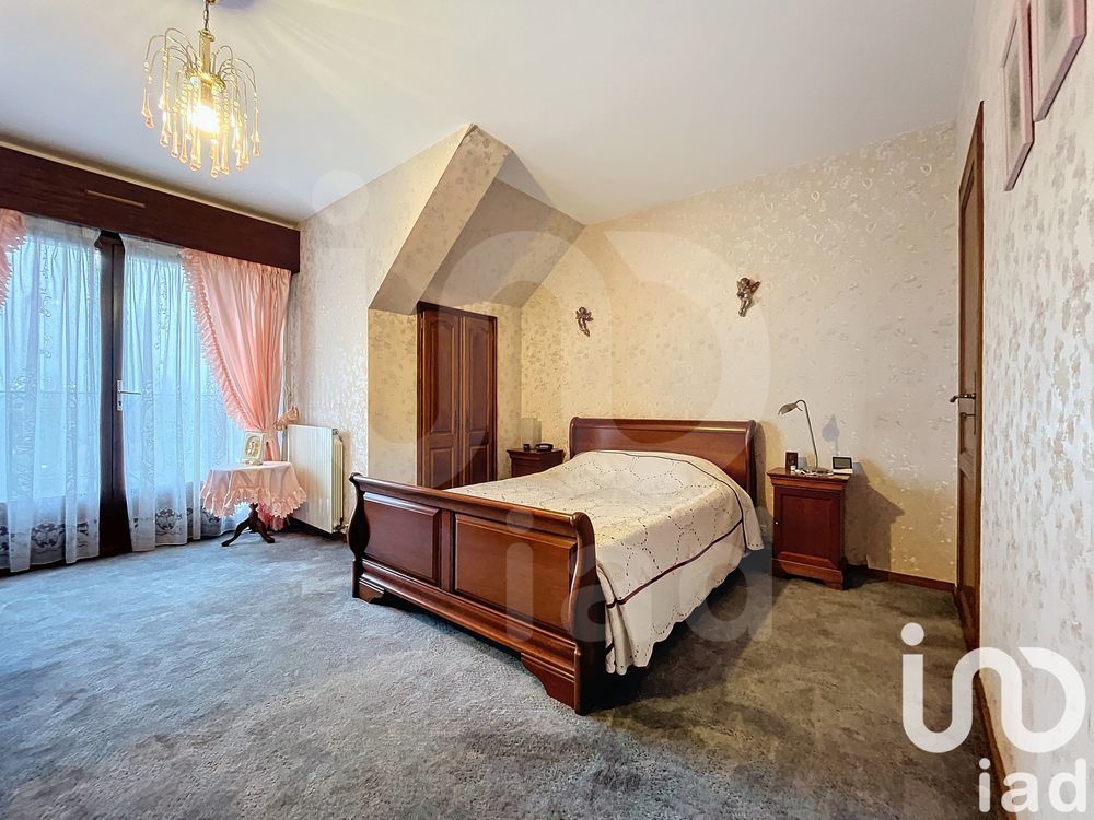 � vendre  Maison Cr�teil (94000)