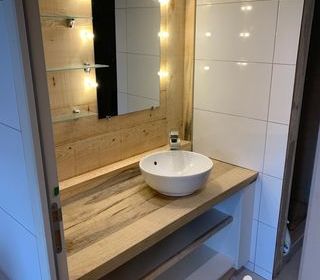  Loft � vendre 3 pi�ces 104 m�