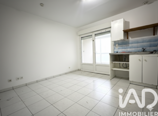  Maison � vendre 5 pi�ces 150 m�