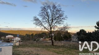  Terrain � vendre 329 m�